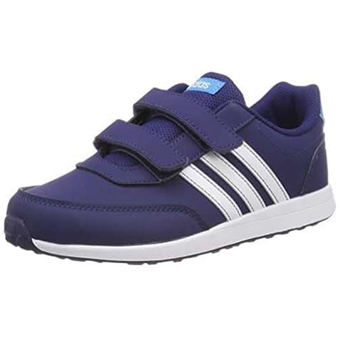 adidas sportschuhe herren klettverschluss